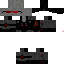 Texture for sas