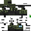 Texture for soldaod argentino