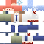 Texture for ranta