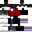 Texture for ฟหกฟหก