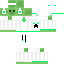 Texture for Slima the Slime