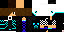 Texture for matrixwm
