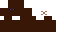 Texture for Moleman