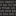 Texture for RK Kawaii Texture Gray Hardened Clay