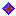 Texture for Joulion Core