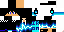 Texture for LucasCrAftagent