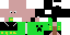 Texture for Nx2x3
