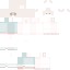 Texture for Ping