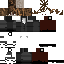 Texture for skin pt 1