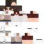 Texture for Adriano2