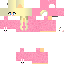 Texture for Weeeeeee!