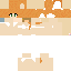 Texture for Yes