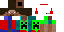 Texture for aaa