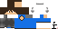 Texture for captainpanez