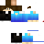 Texture for AtomGames 