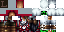 Texture for assassin creeper