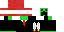 Texture for Troll Creeper Bug fixes