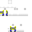 Texture for gdrg