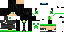 Texture for Michalciq2