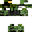 Texture for SGT.WILK