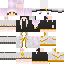 Texture for Bunnyoyama