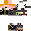 Texture for rr