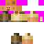 Texture for john