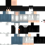 Texture for f