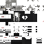 Texture for Milenaa4