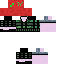 Texture for ehhhh mmmmm