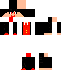 Texture for Yuankuunn