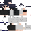 Texture for toji imboooo