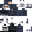 Texture for Dylan Tiburoncin 