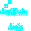 Texture for Destructor20185 ice
