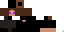 Texture for Ozzy Osbourne