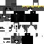 Texture for s1