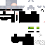 Texture for FilipeBW_11 r