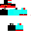 Texture for jerami