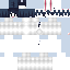 Texture for Test1