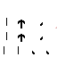 Texture for seta
