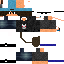 Texture for ruanhi1