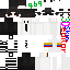 Texture for Jhon20tryhard