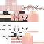 Texture for Derpy