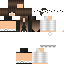 Texture for White_B3nte