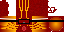 Texture for Ghast Fire