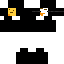 Texture for gvb
