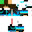 Texture for skyplay
