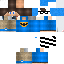 Texture for Yusuf