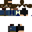 Texture for Daryl