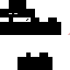 Texture for ブラックマン